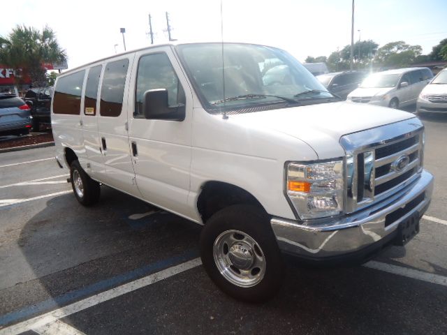 ford e-series econoline wagon 2011 1FMNE1BL9BDB04790 image ford e-series econoline wagon 2011 1FMNE1BL9BDB04790 image